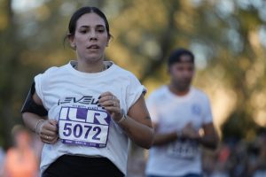 ILR 2025 - Highlights 5 Km