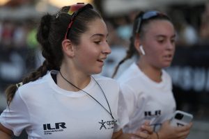 ILR 2025 - Highlights 5 Km