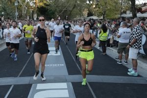 ILR 2025 - Highlights 5 Km