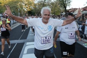 ILR 2025 - Highlights 5 Km