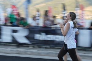 ILR 2025 - Highlights 5 Km