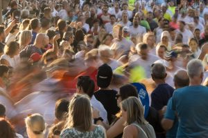 ILR 2025 - Highlights 5 Km