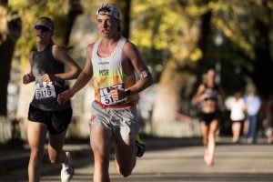 ILR 2025 - Highlights 5 Km