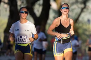 ILR 2025 - Highlights 5 Km