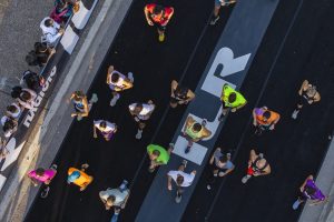 ILR 2025 - Γύρος Λίμνης 30 χλμ.