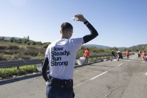 ILR 2025 - Γύρος Λίμνης 30 χλμ.