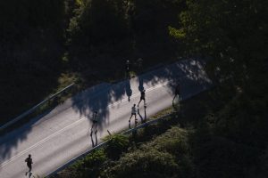 ILR 2025 - Γύρος Λίμνης 30 χλμ.