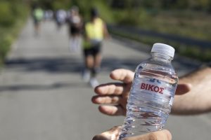 ILR 2025 - Γύρος Λίμνης 30 χλμ.