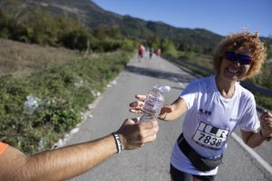 ILR 2025 - Γύρος Λίμνης 30 χλμ.