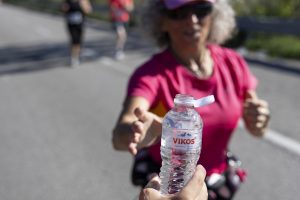 ILR 2025 - Γύρος Λίμνης 30 χλμ.