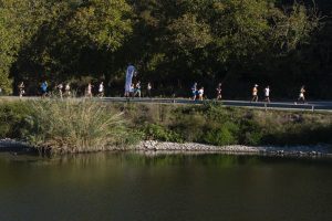 ILR 2025 - Γύρος Λίμνης 30 χλμ.