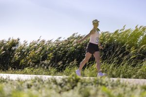 ILR 2025 - Γύρος Λίμνης 30 χλμ.