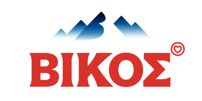 Γύρος Λίμνης 30χλμ.